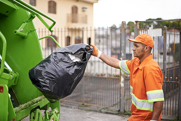 Best Local Junk Hauling  in USA
